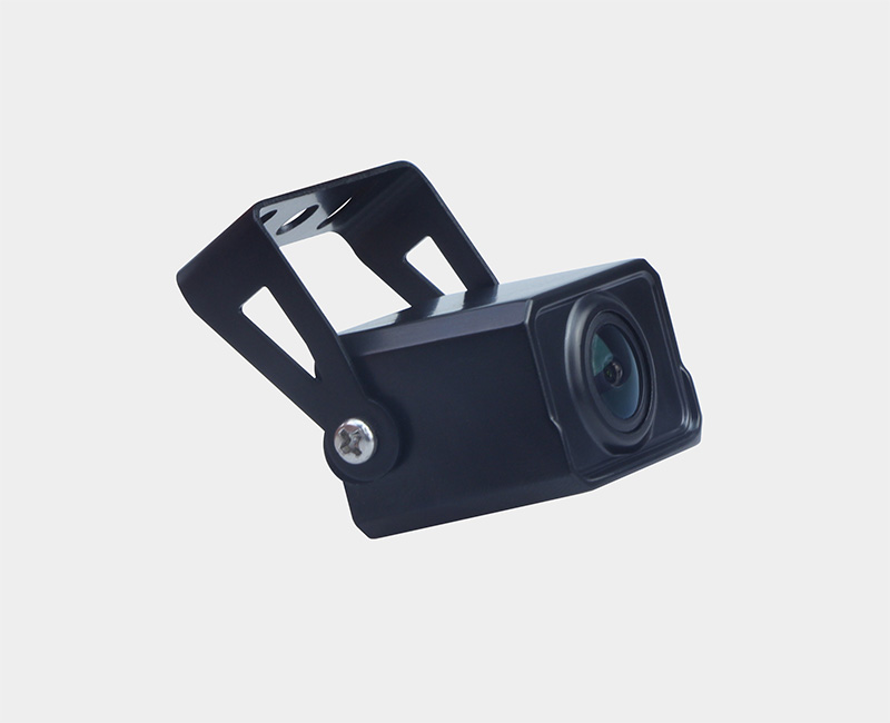 Heavy Duty CameraHeavy Duty Camera